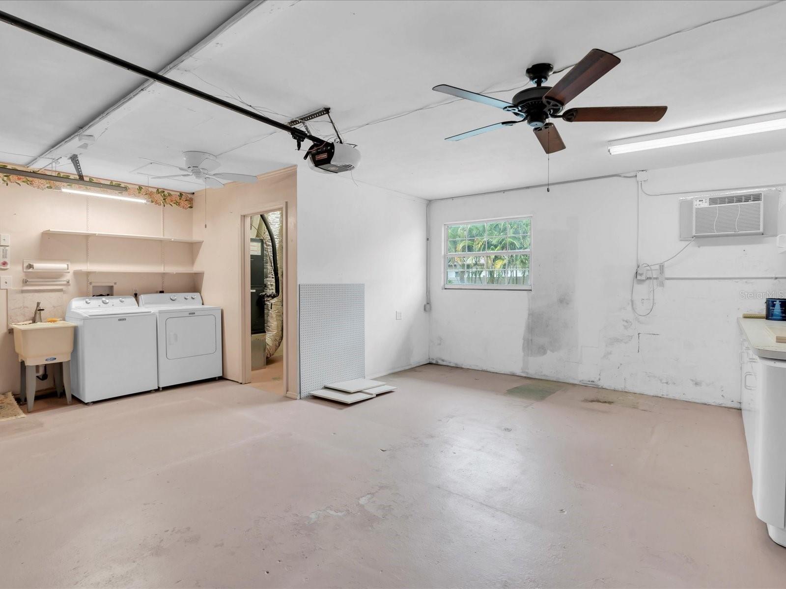 PARQUE NARVAEZ COLONIAL ADD - Residential