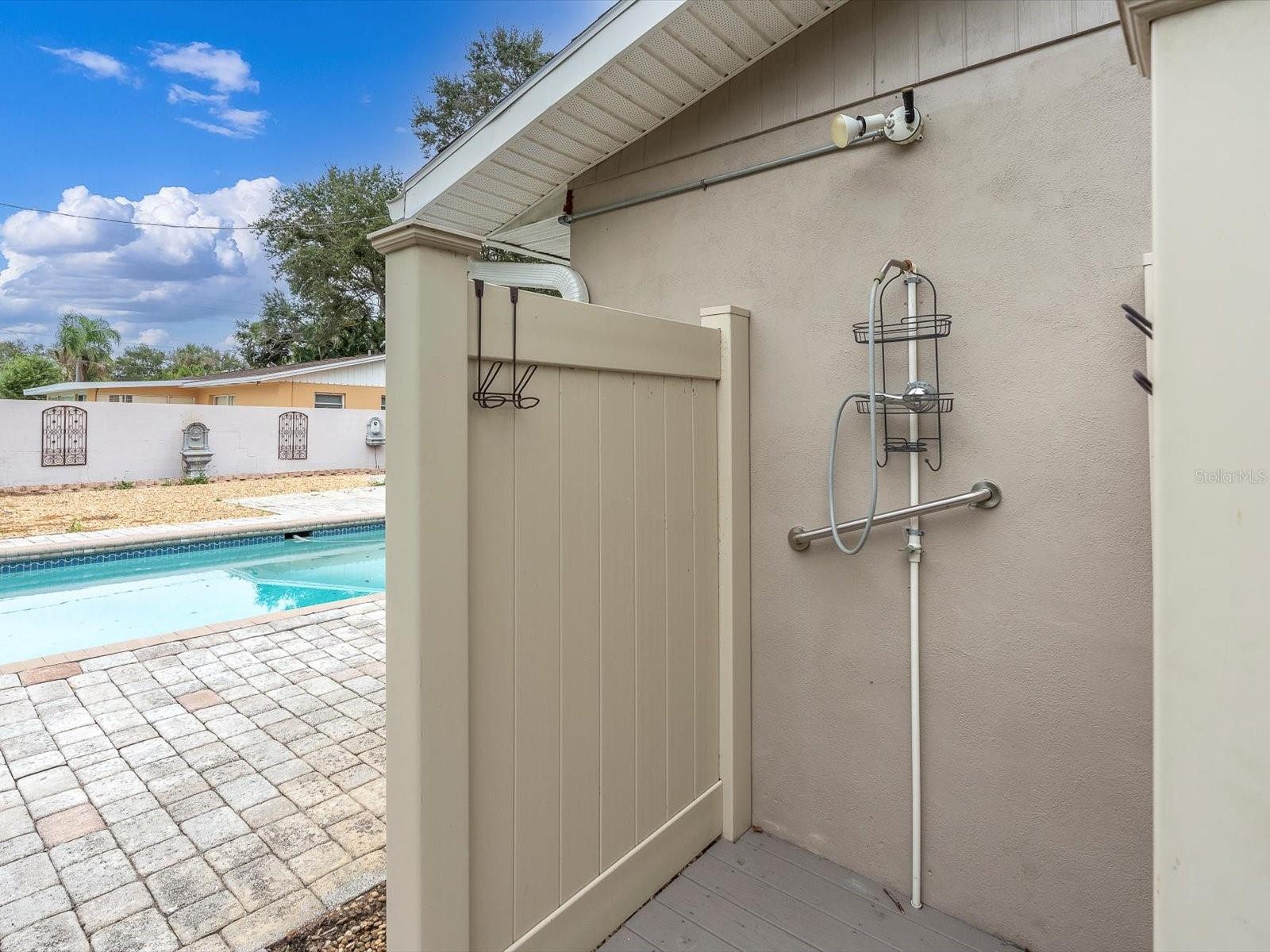 PARQUE NARVAEZ COLONIAL ADD - Residential