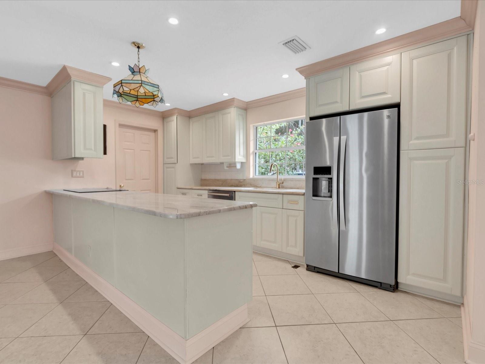 PARQUE NARVAEZ COLONIAL ADD - Residential