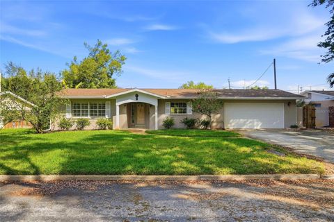 Photo of 8235 39th Avenue N, St Petersburg, FL 33709 (MLS # TB8445910)