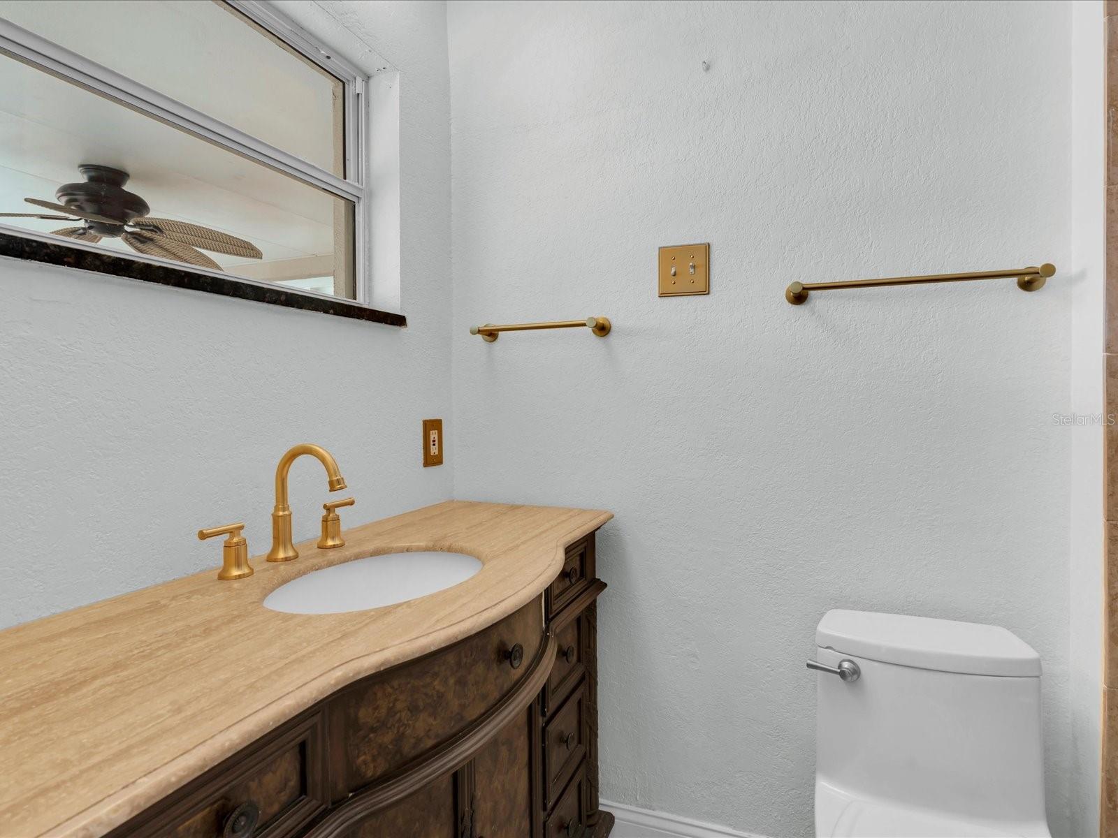 PARQUE NARVAEZ COLONIAL ADD - Residential