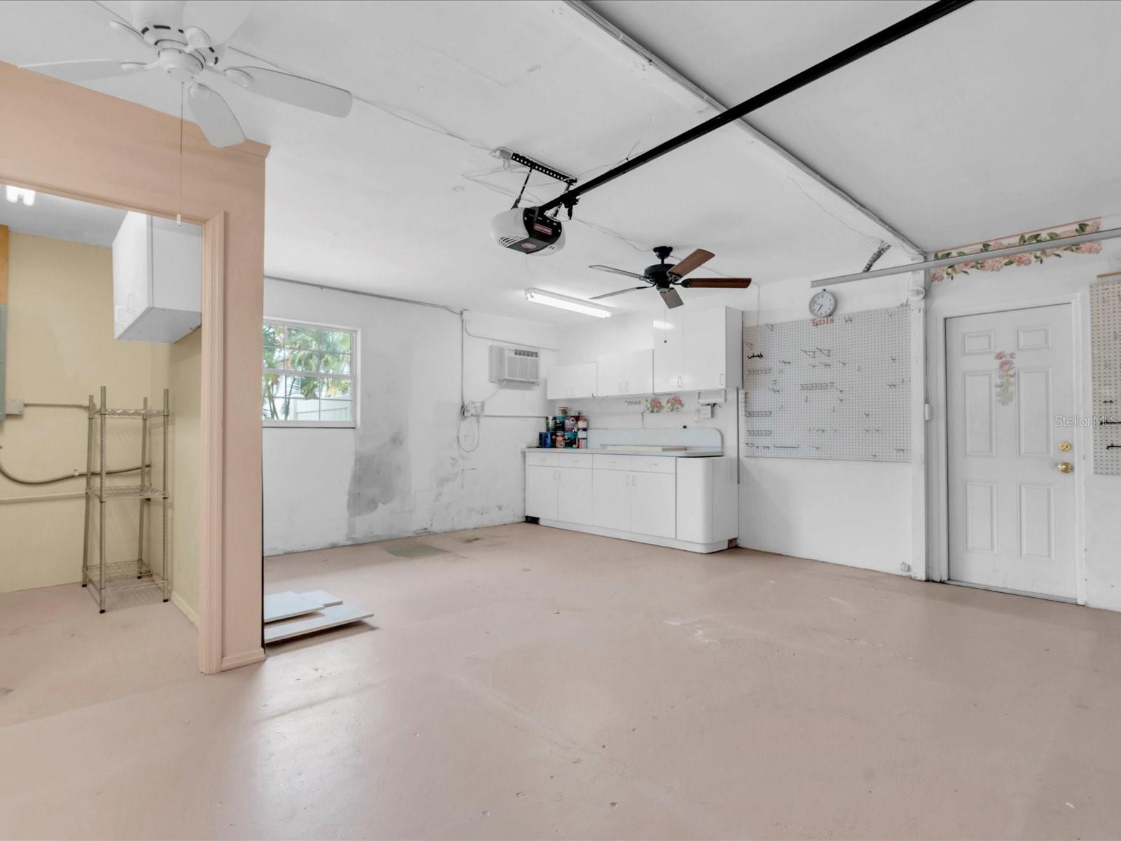 PARQUE NARVAEZ COLONIAL ADD - Residential