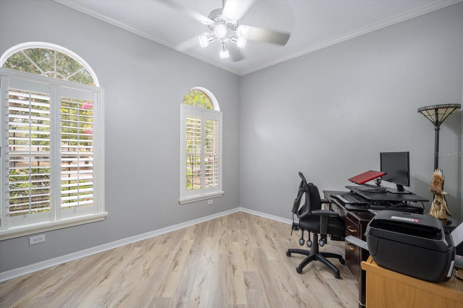 10709 ROCKLEDGE VIEW DRIVE