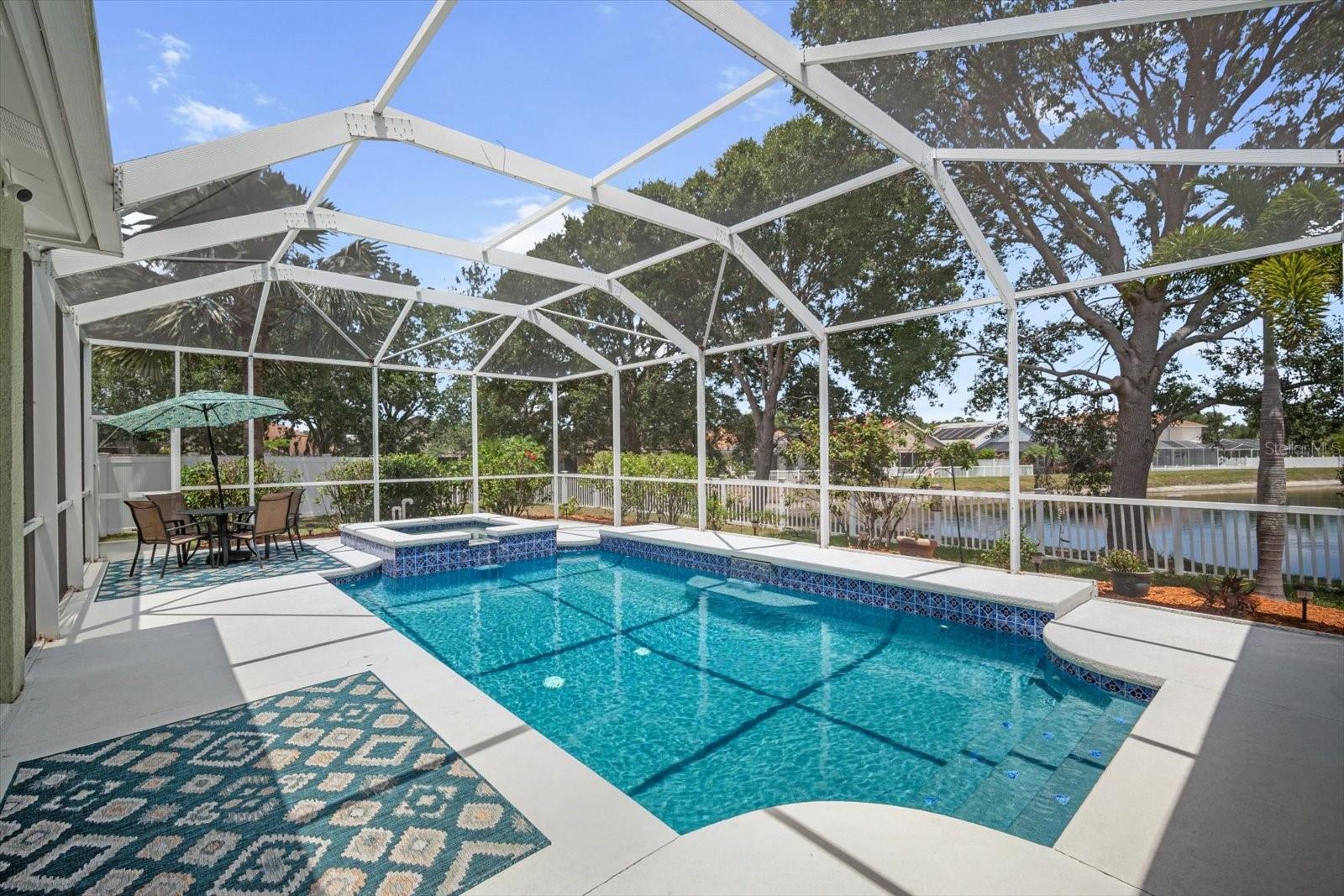 10709 ROCKLEDGE VIEW DRIVE