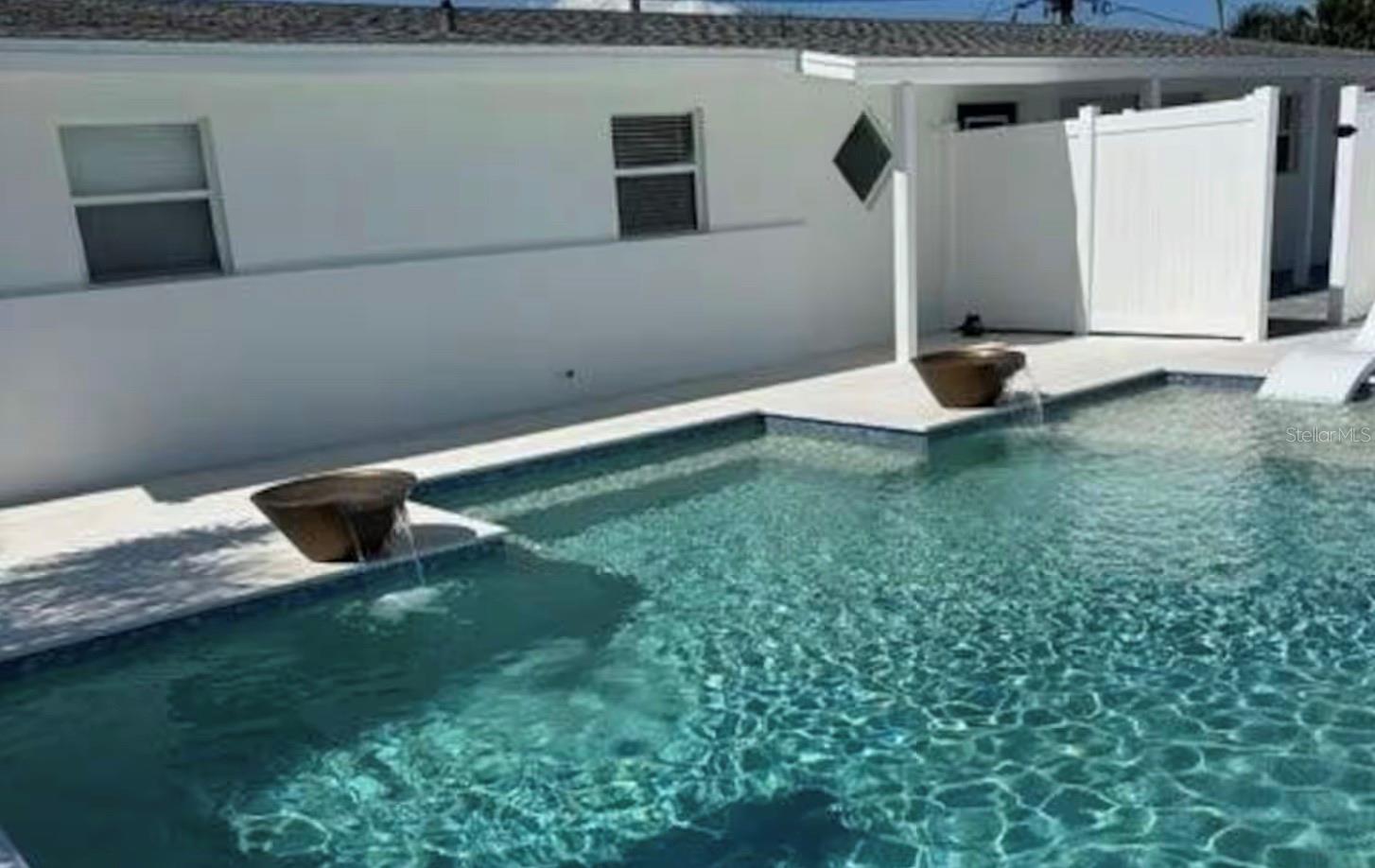 2180 ORCHID STREET
