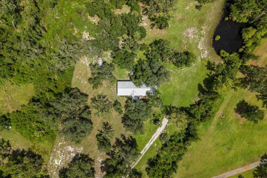 Photo of 1615 Darby Road, Sarasota, FL 34240 (MLS # A4661995)