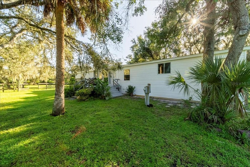 Photo of 1615 Darby Road, Sarasota, FL 34240 (MLS # A4661995)