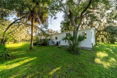 1615 DARBY ROAD SARASOTA FL 34240