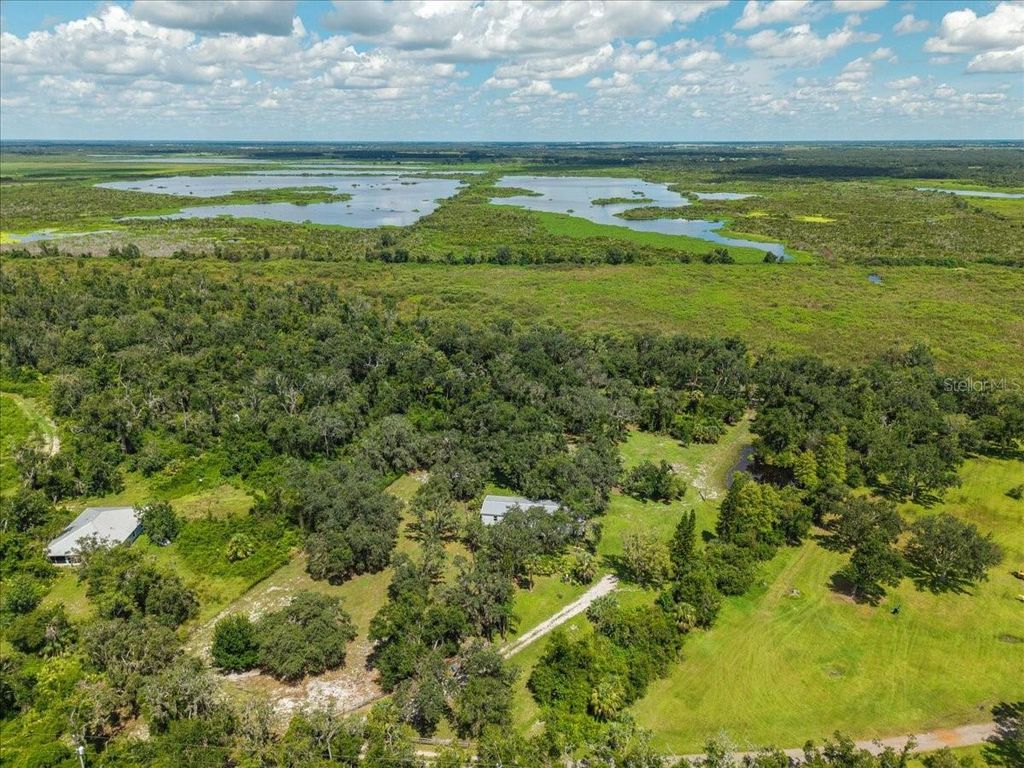 Photo of 1615 Darby Road, Sarasota, FL 34240 (MLS # A4661995)