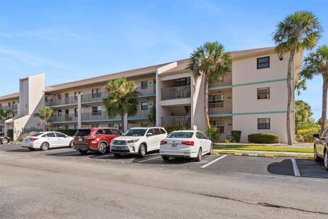 Photo of 175 Kings Highway #428, Punta Gorda, FL 33983 (MLS # A4676654)