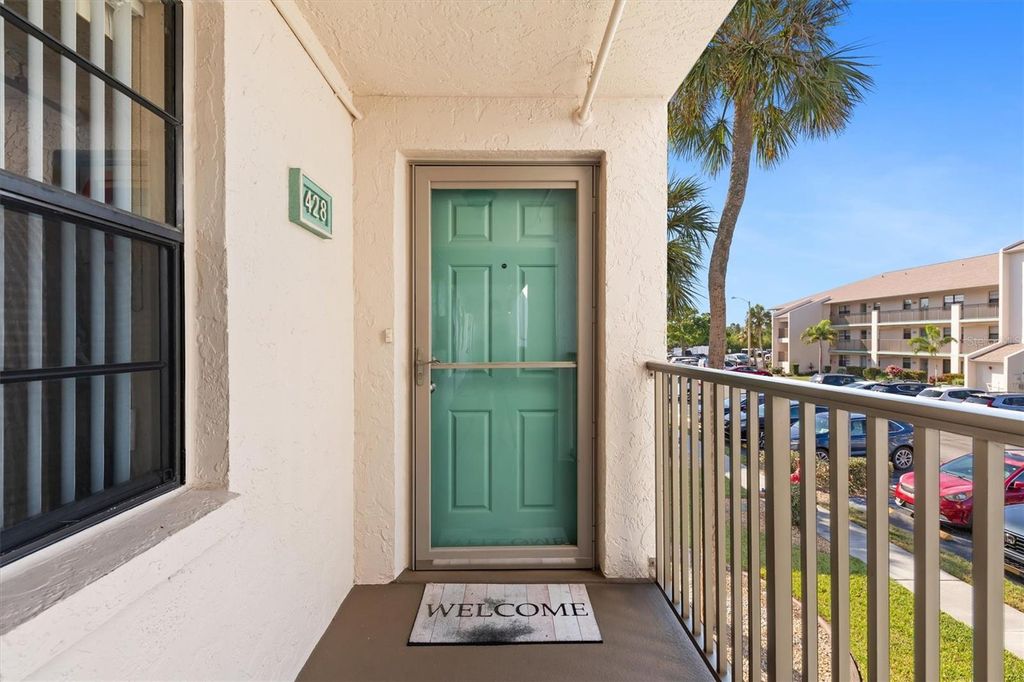 Photo of 175 Kings Highway #428, Punta Gorda, FL 33983 (MLS # A4676654)