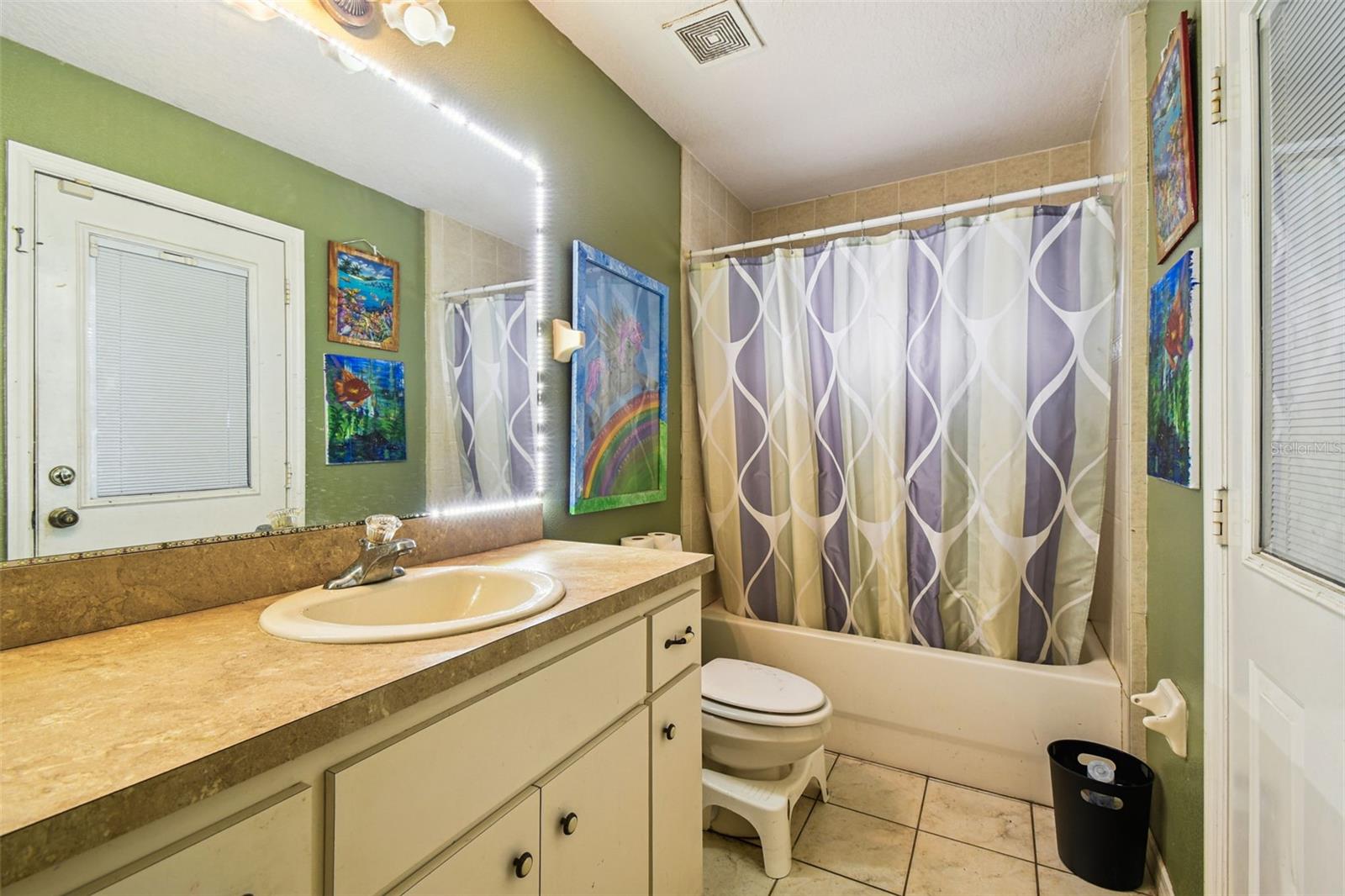 LAKEWOOD ACRES - Residential