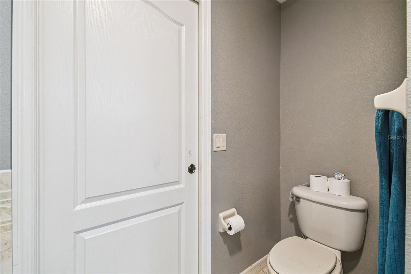 LAKEWOOD ACRES - Residential