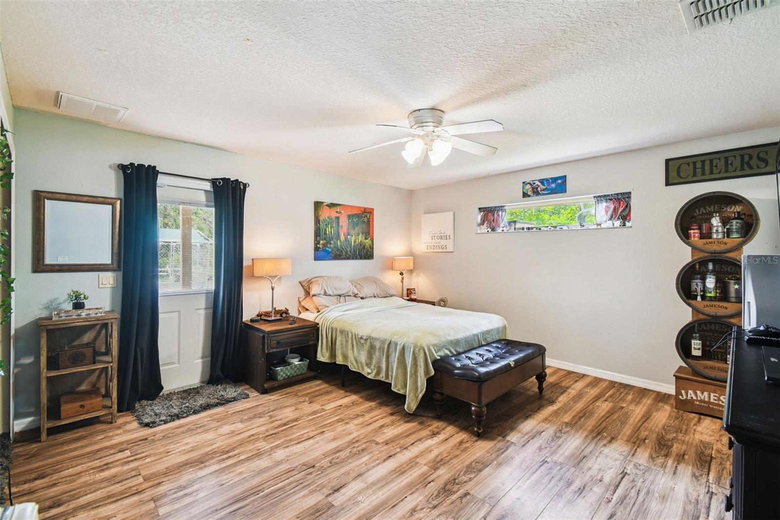 LAKEWOOD ACRES - Residential