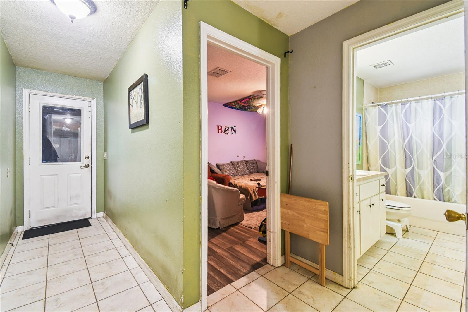 LAKEWOOD ACRES - Residential