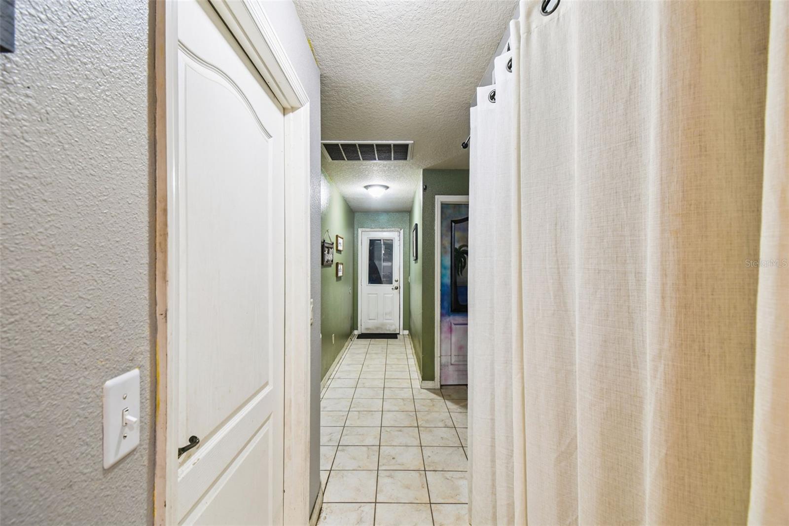 LAKEWOOD ACRES - Residential