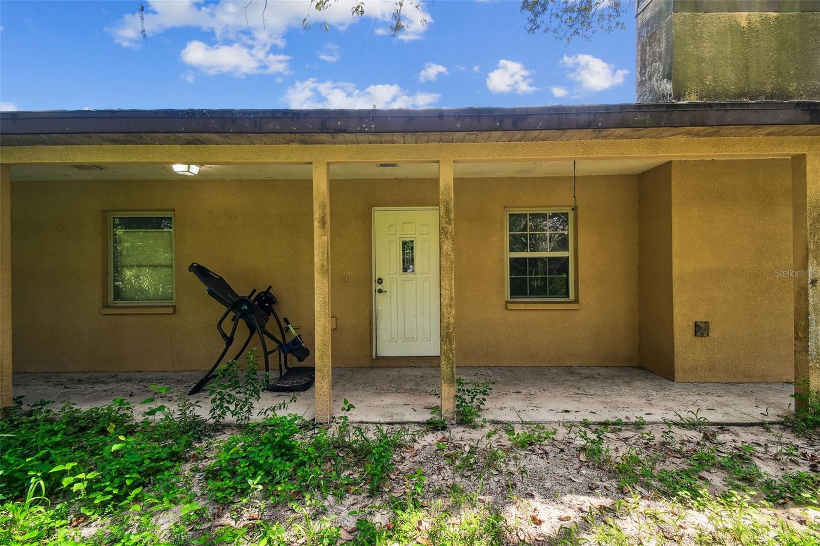 LAKEWOOD ACRES - Residential