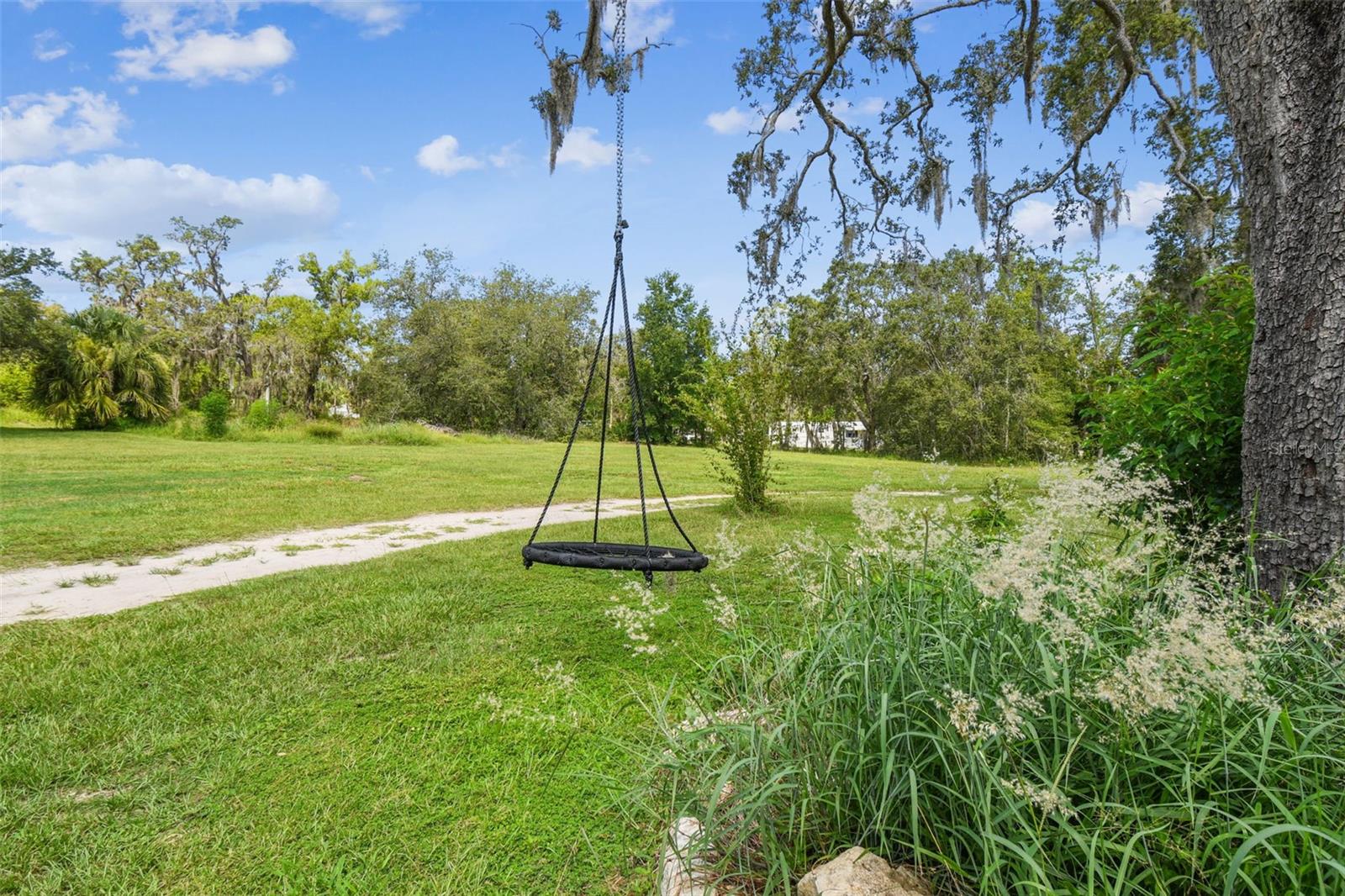 LAKEWOOD ACRES - Residential