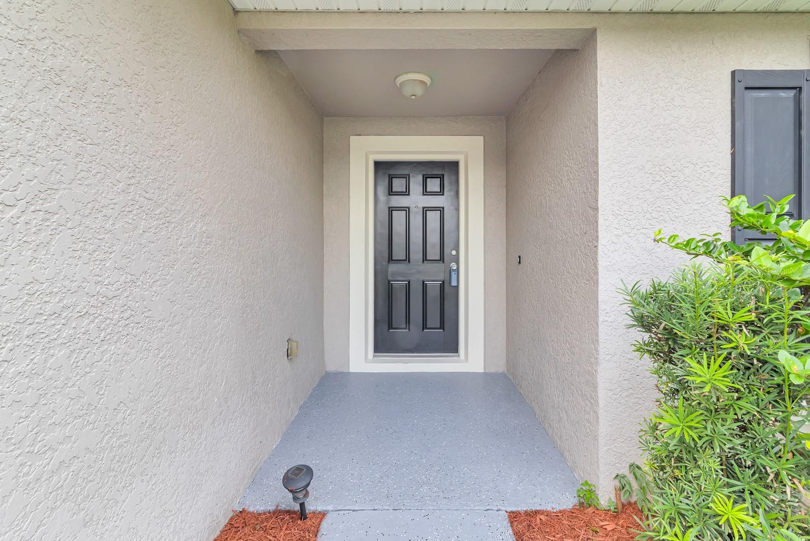 WINDROSE/SOUTHMEADOWUN 02 - Residential Lease