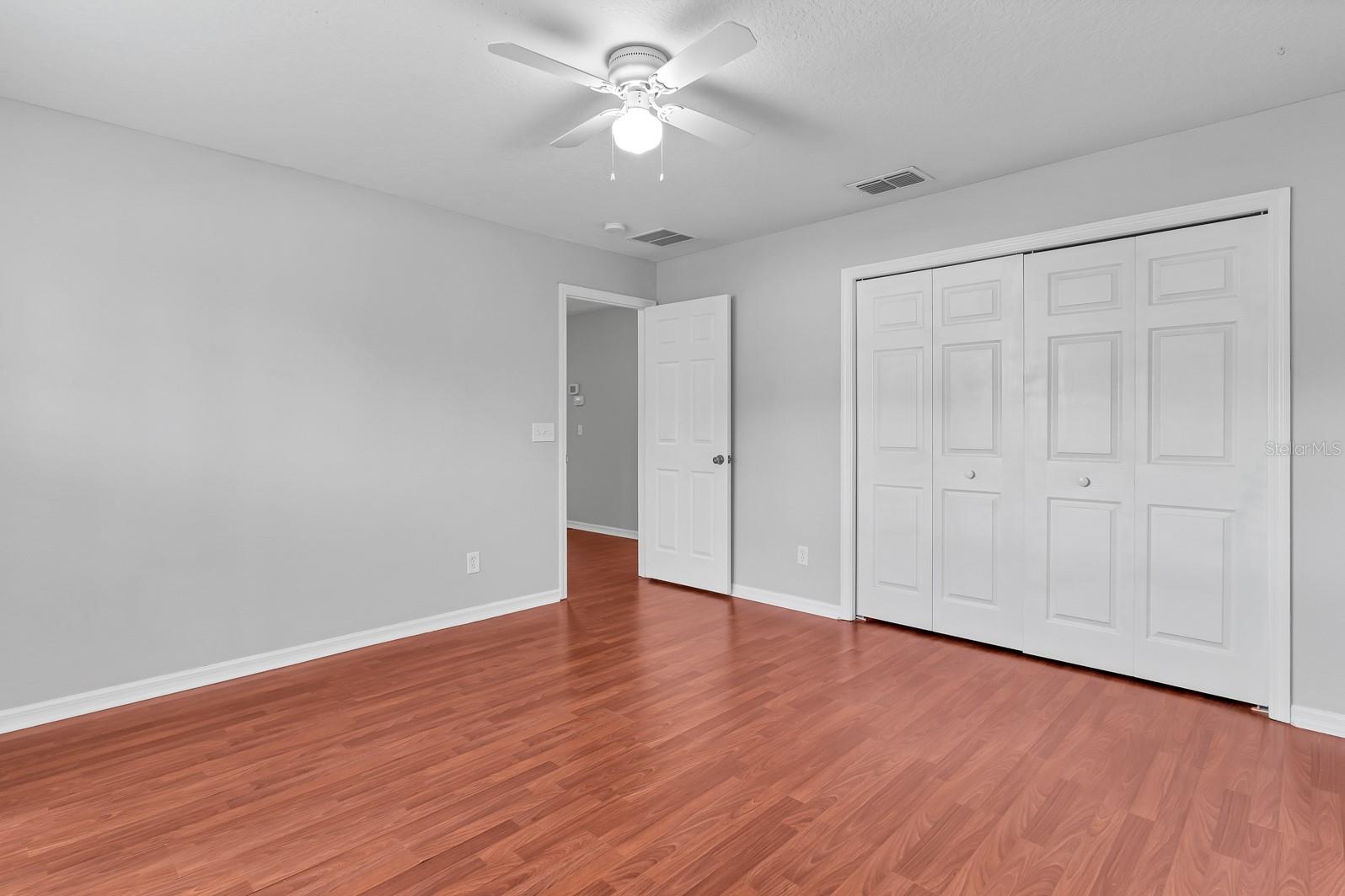 WINDROSE/SOUTHMEADOWUN 02 - Residential Lease