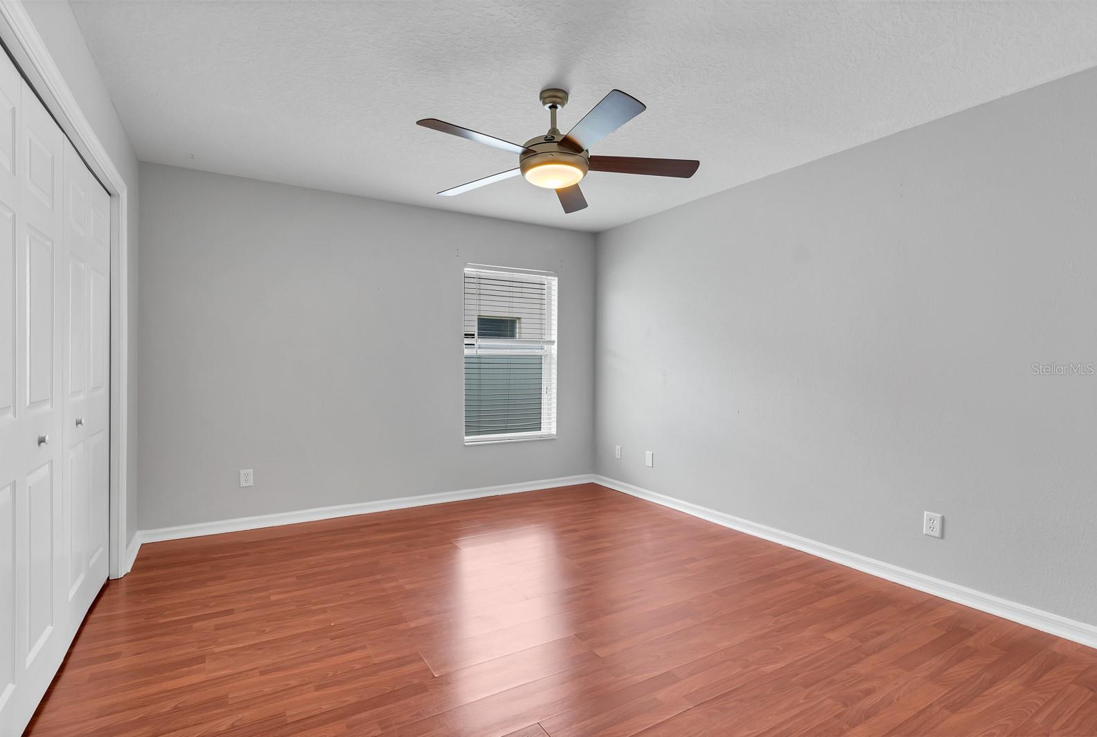 WINDROSE/SOUTHMEADOWUN 02 - Residential Lease