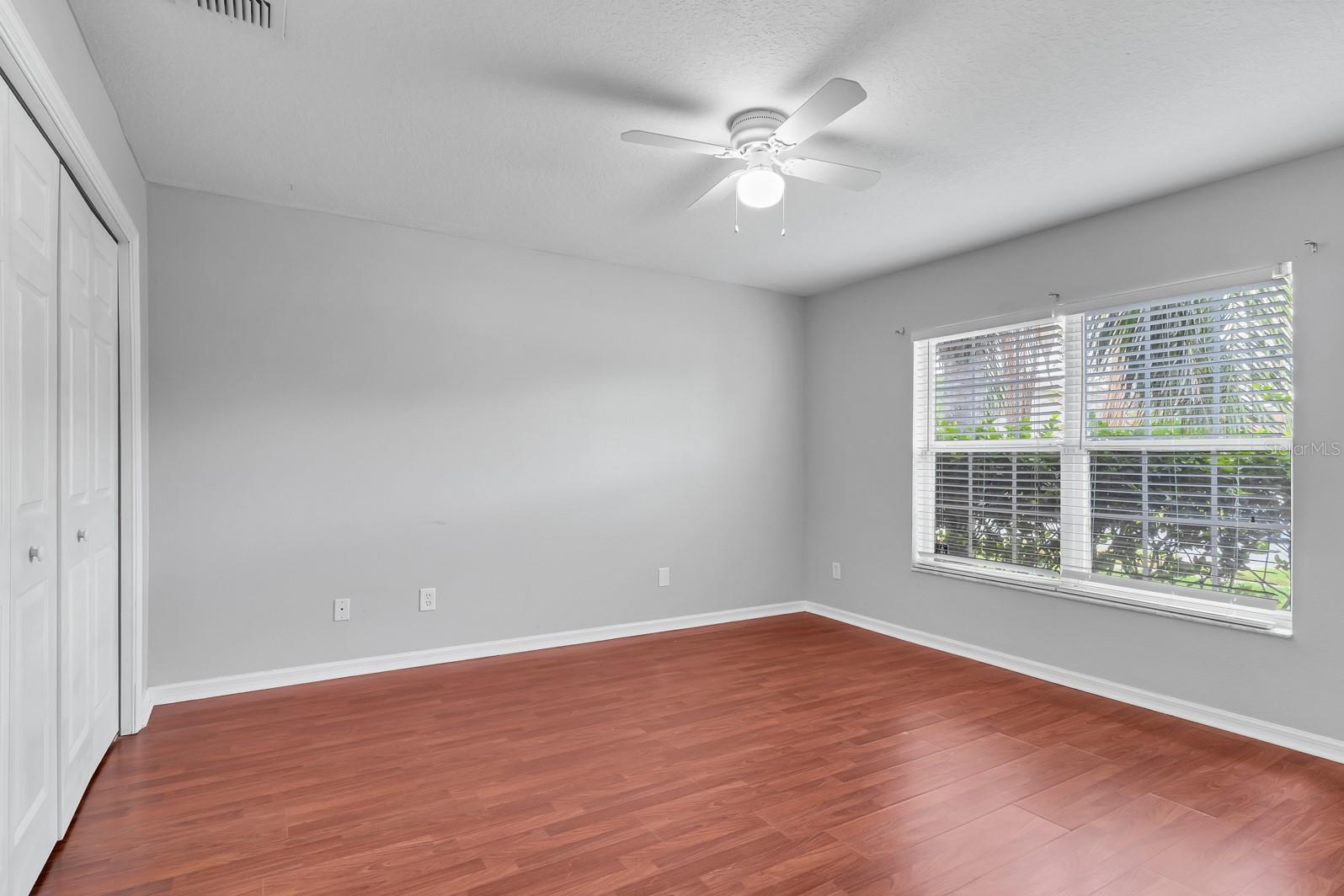 WINDROSE/SOUTHMEADOWUN 02 - Residential Lease