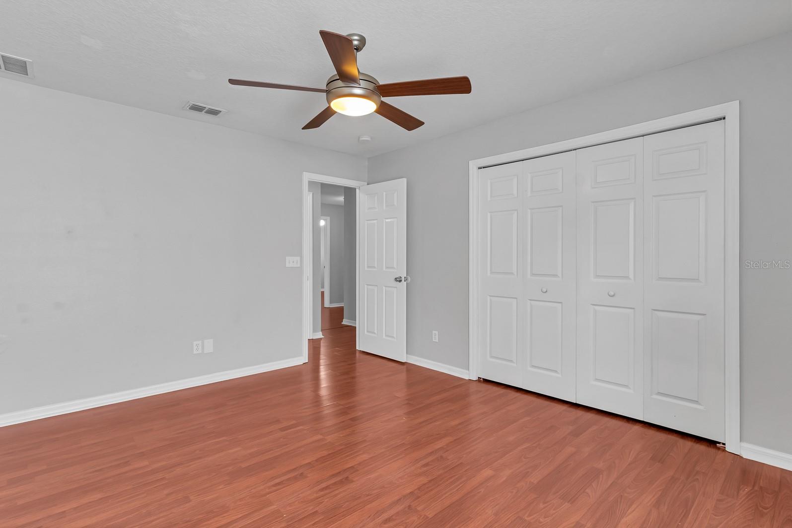 WINDROSE/SOUTHMEADOWUN 02 - Residential Lease