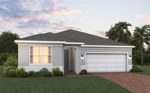Photo of 2075 Town Pasture Drive, Eustis, FL 32726 (MLS # O6320855) Photo of 2075 Town Pasture Drive, Eustis, FL 32726 (MLS # O6320855)