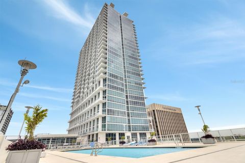 Condominium in ORLANDO FL 150 ROBINSON STREET.jpg