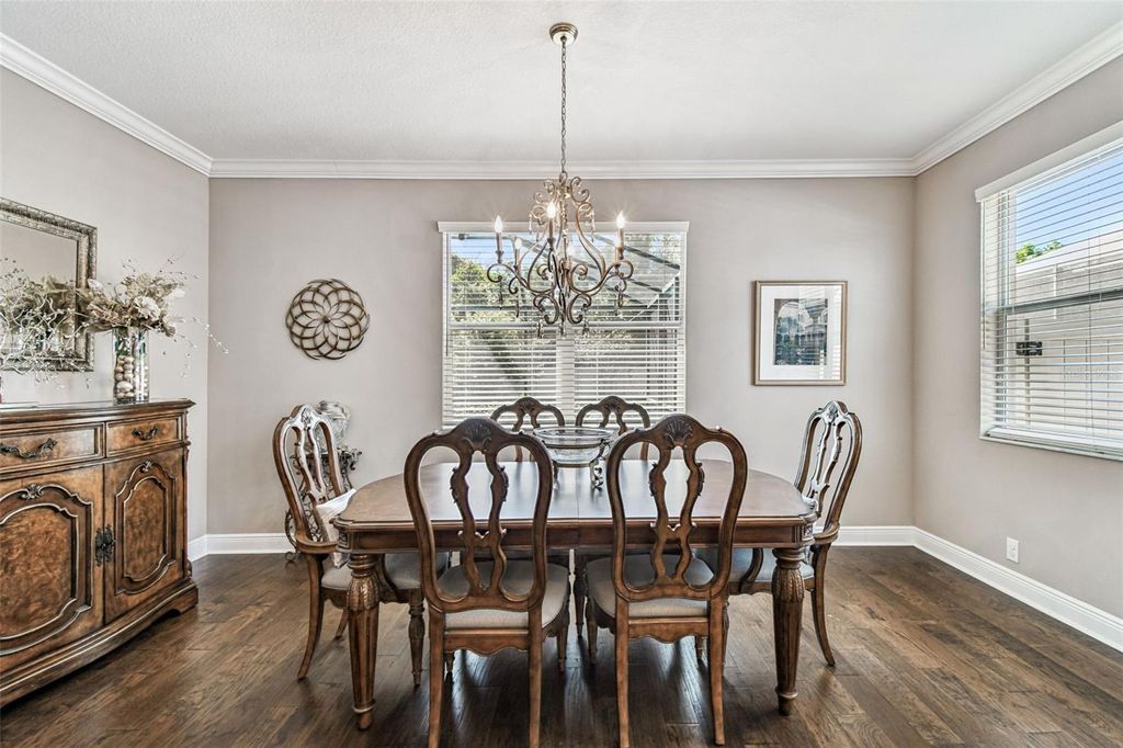 Photo of 2251 Highwood Court, Dunedin, FL 34698 (MLS # TB8440051)