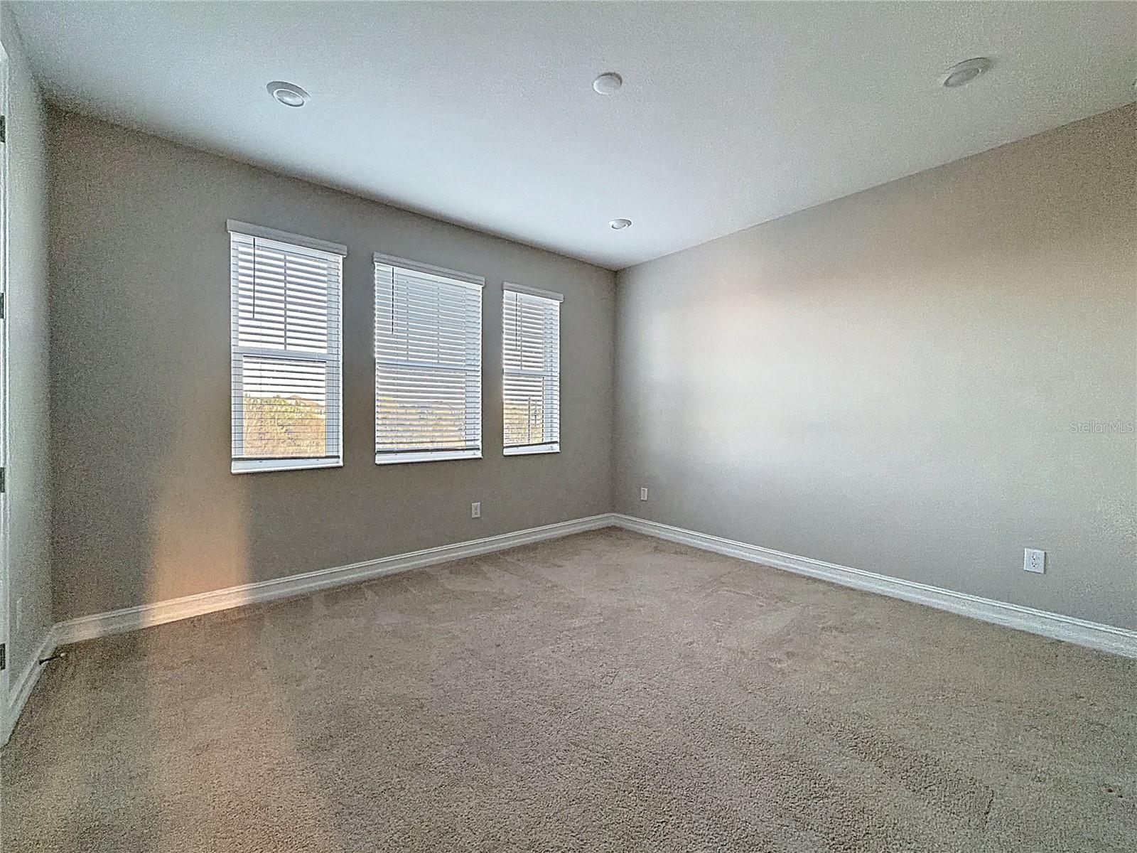 ESTANCIA PH 4 - Residential