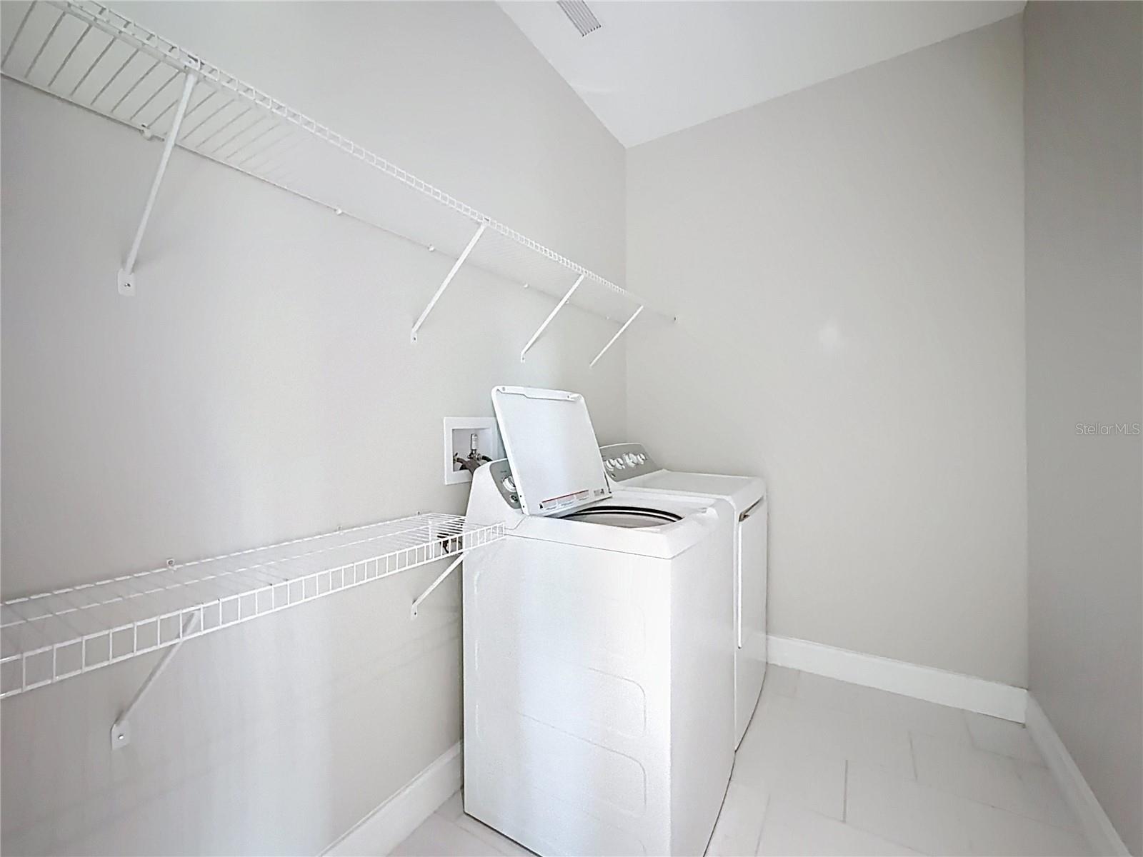 ESTANCIA PH 4 - Residential