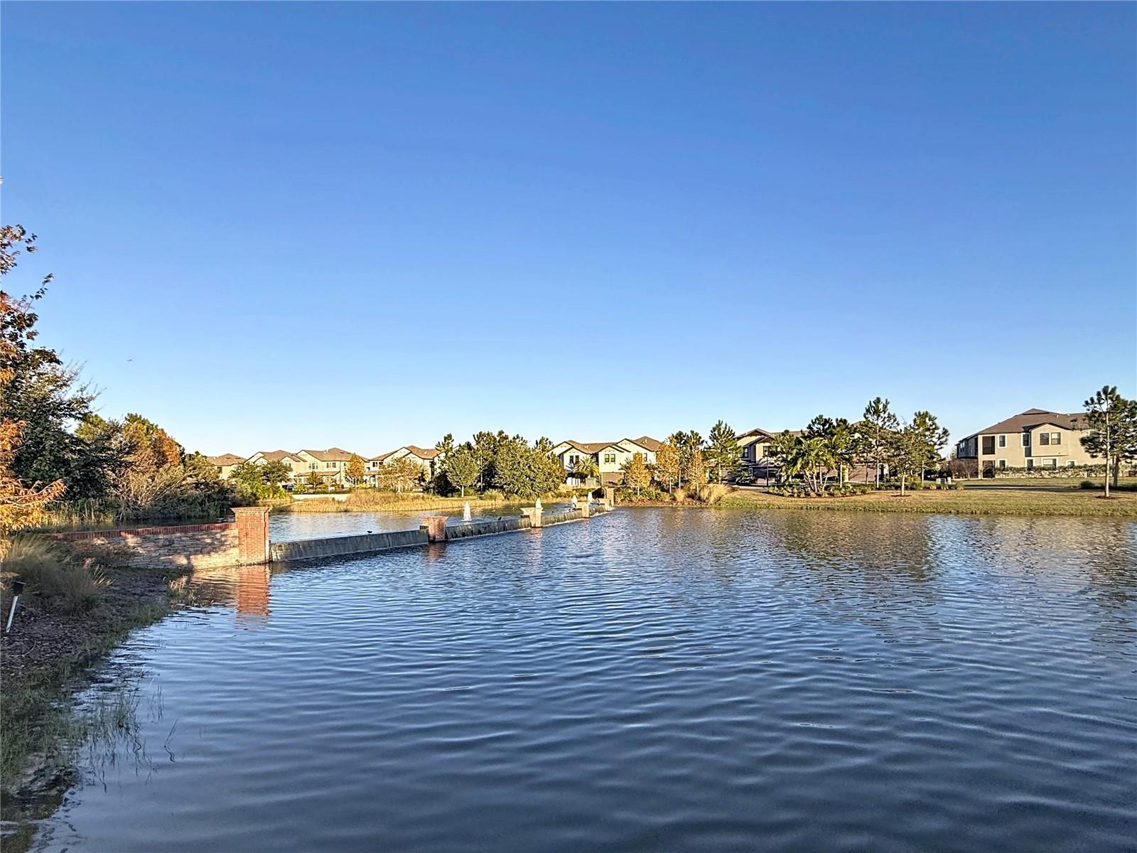 ESTANCIA PH 4 - Residential