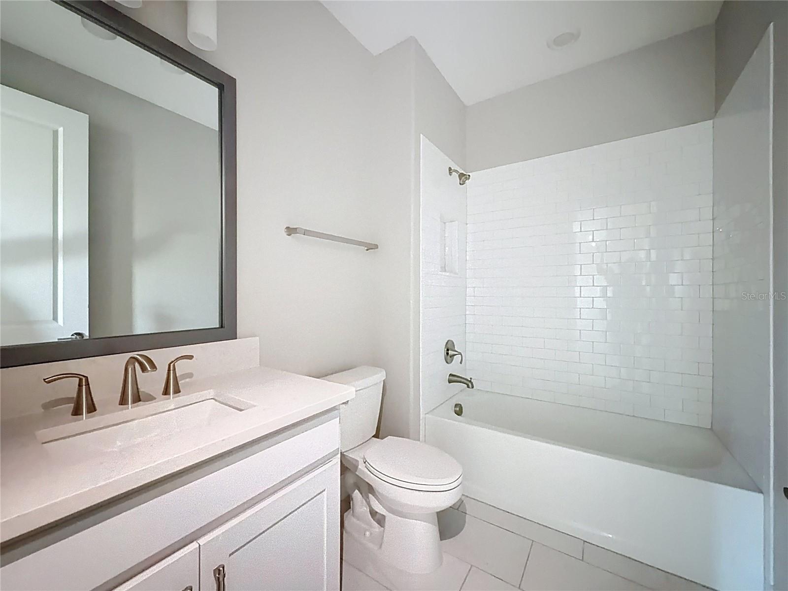 ESTANCIA PH 4 - Residential