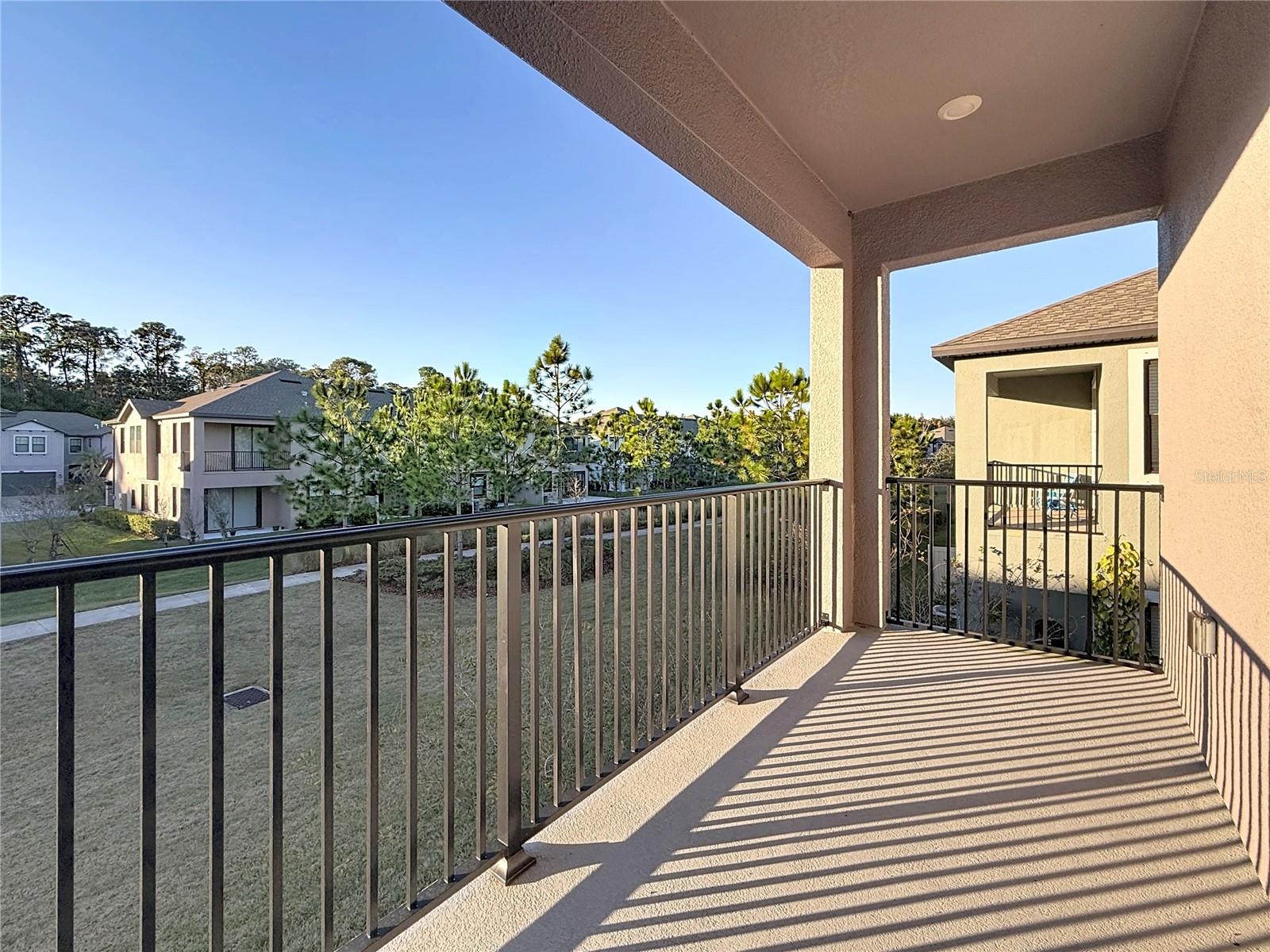 ESTANCIA PH 4 - Residential