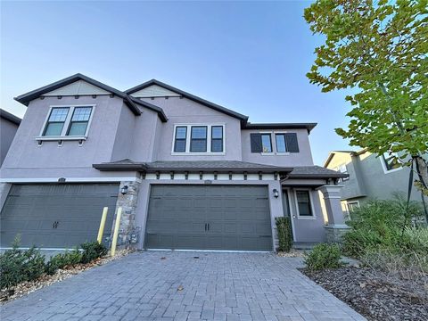 4547 ANCONA WAY WESLEY CHAPEL FL 33543