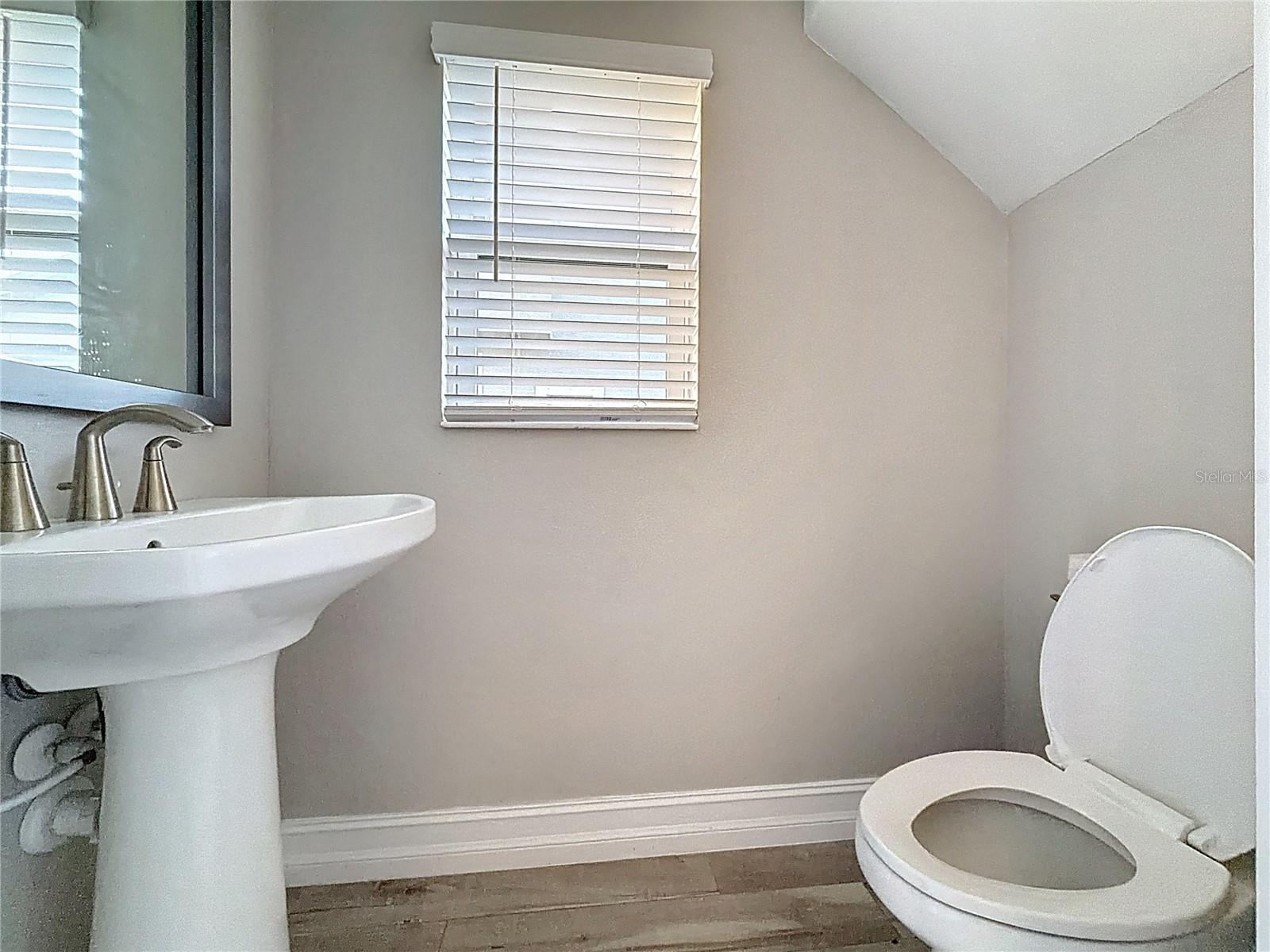 ESTANCIA PH 4 - Residential