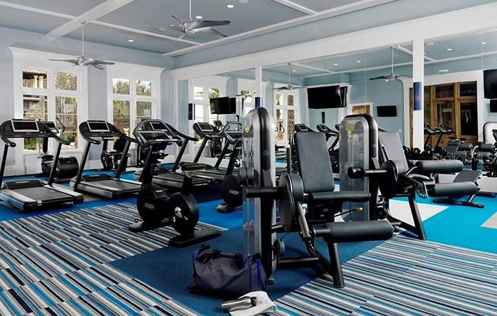 ESTANCIA PH 4 - Residential