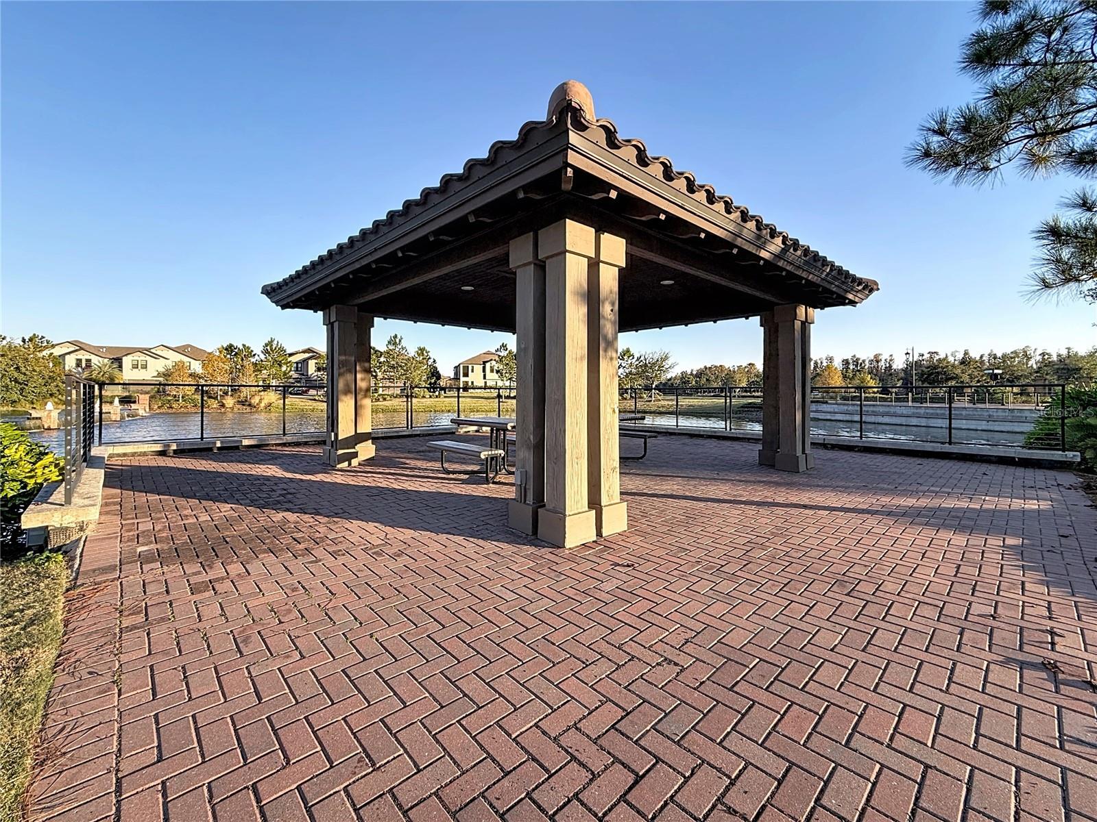 ESTANCIA PH 4 - Residential