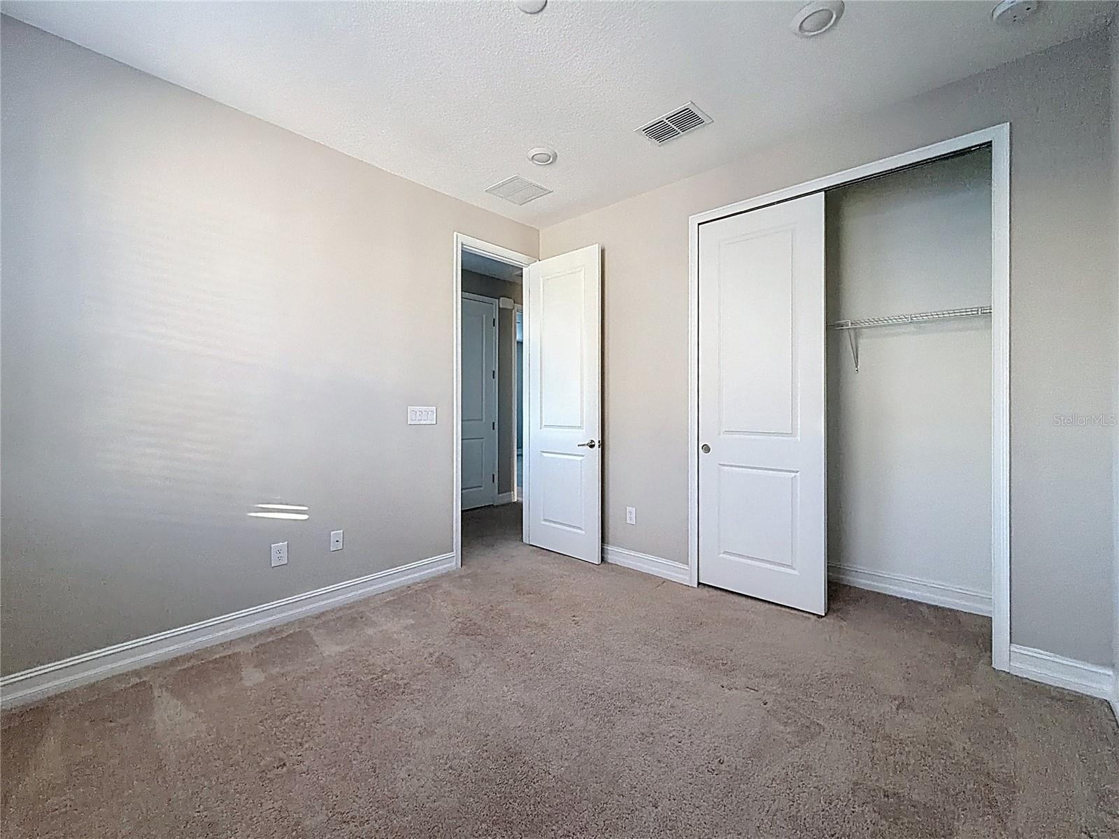 ESTANCIA PH 4 - Residential