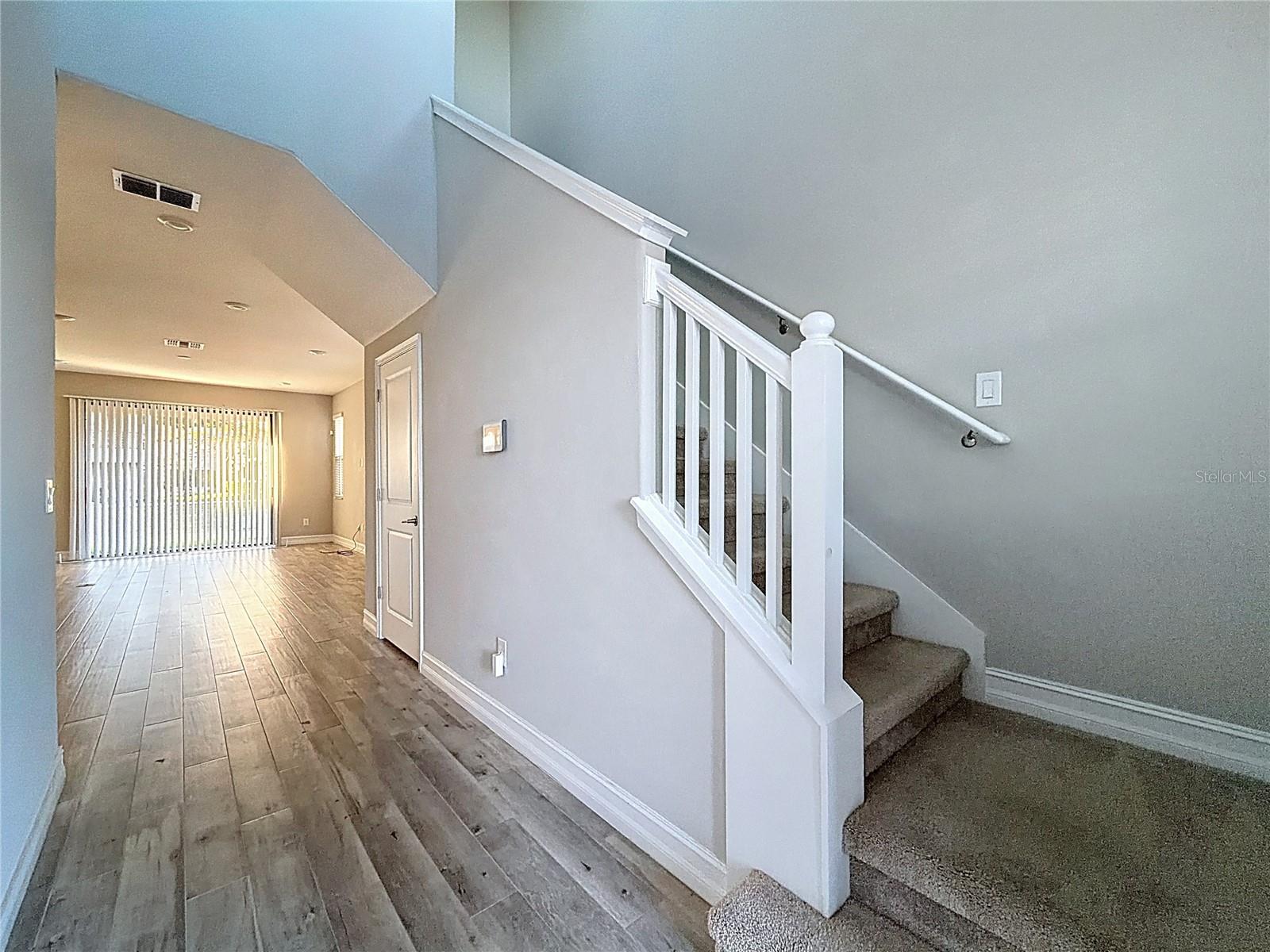 ESTANCIA PH 4 - Residential