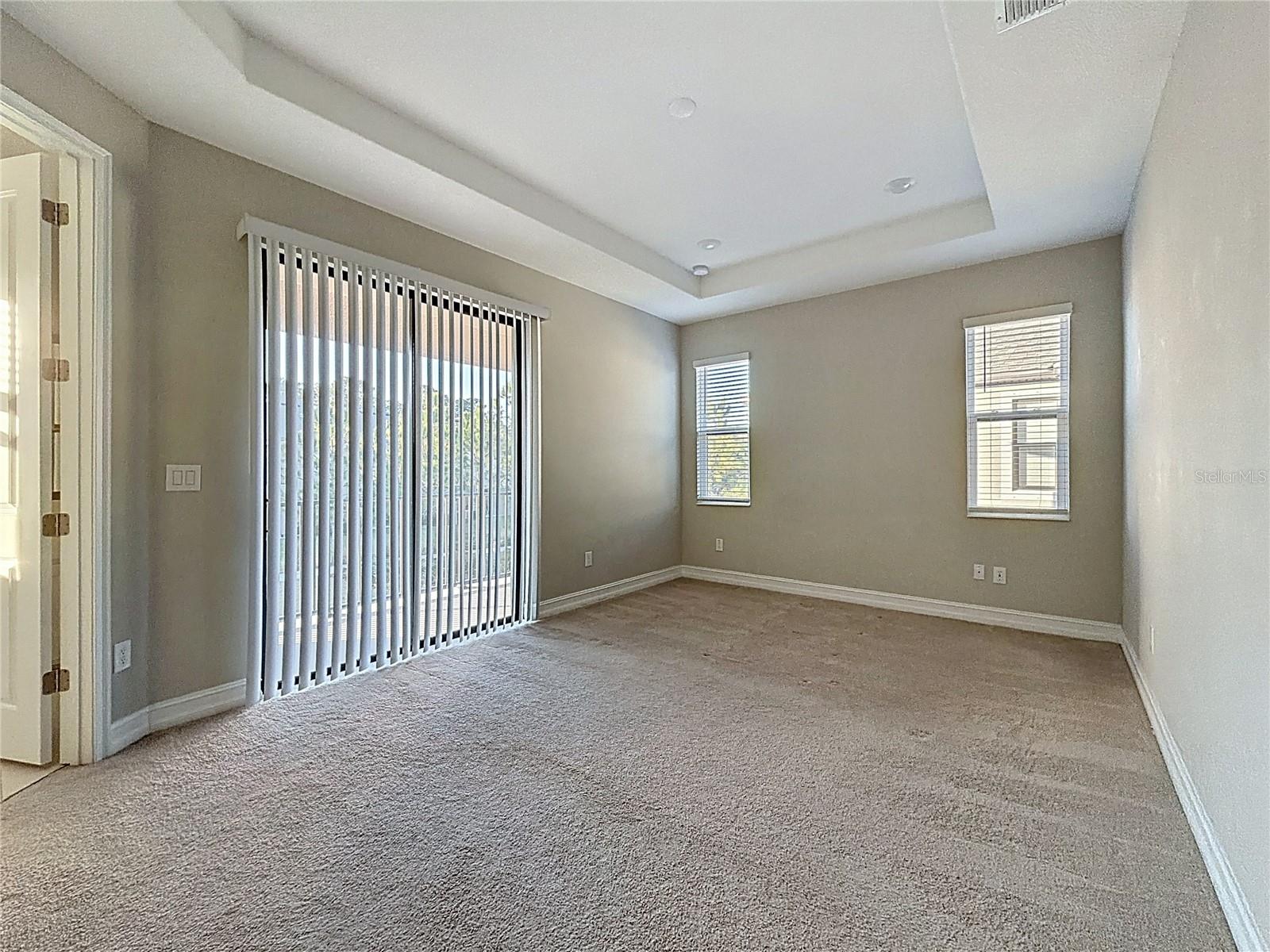 ESTANCIA PH 4 - Residential