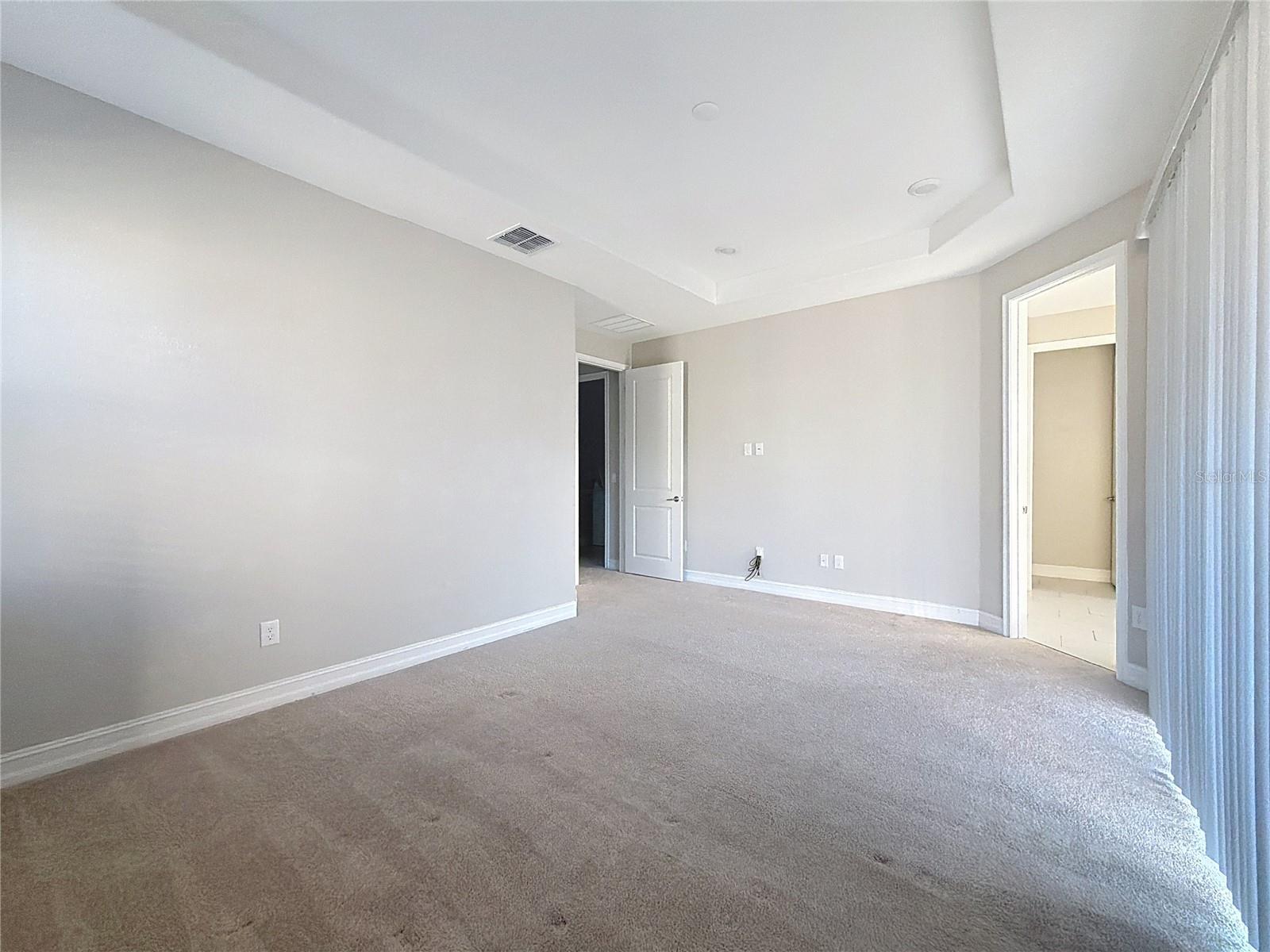 ESTANCIA PH 4 - Residential