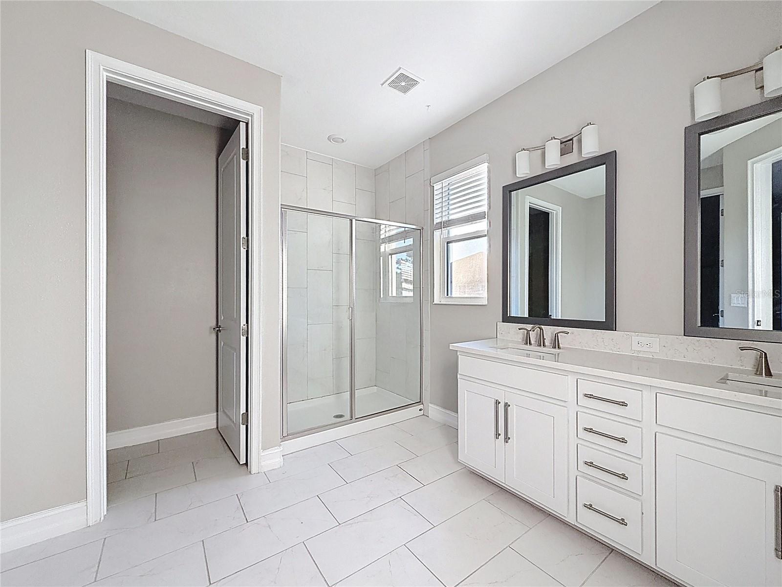 ESTANCIA PH 4 - Residential