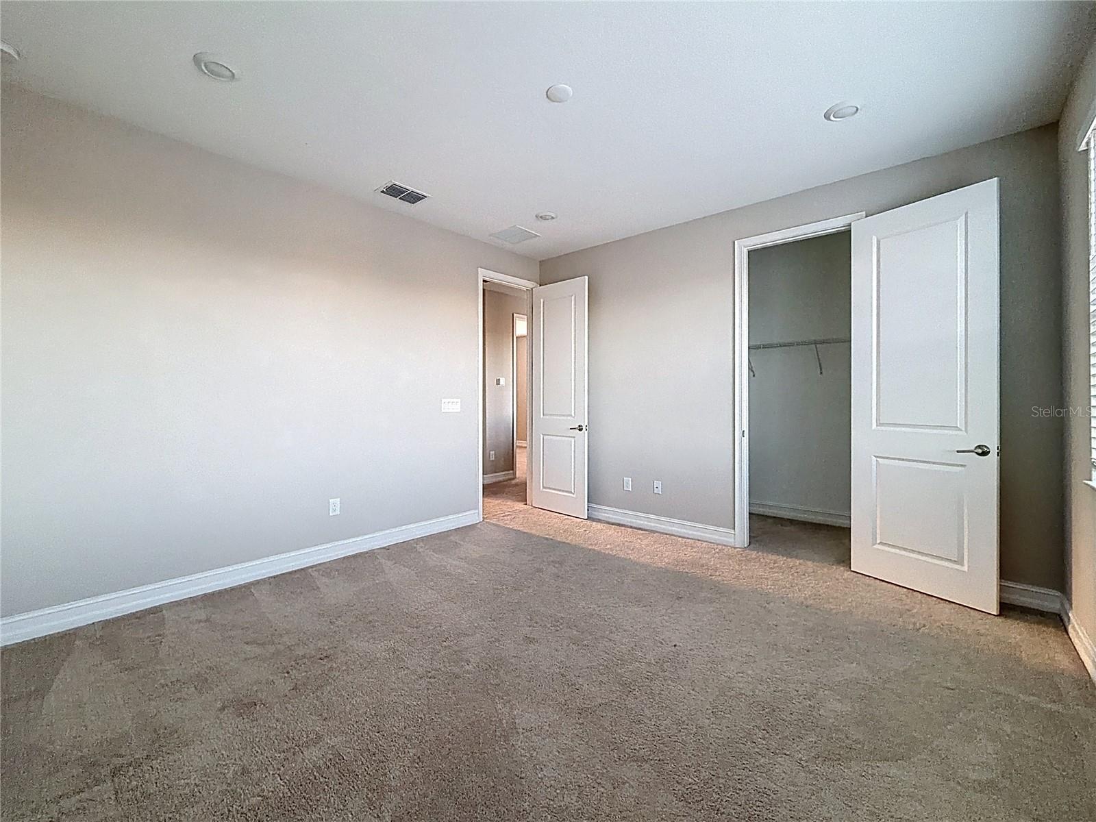 ESTANCIA PH 4 - Residential