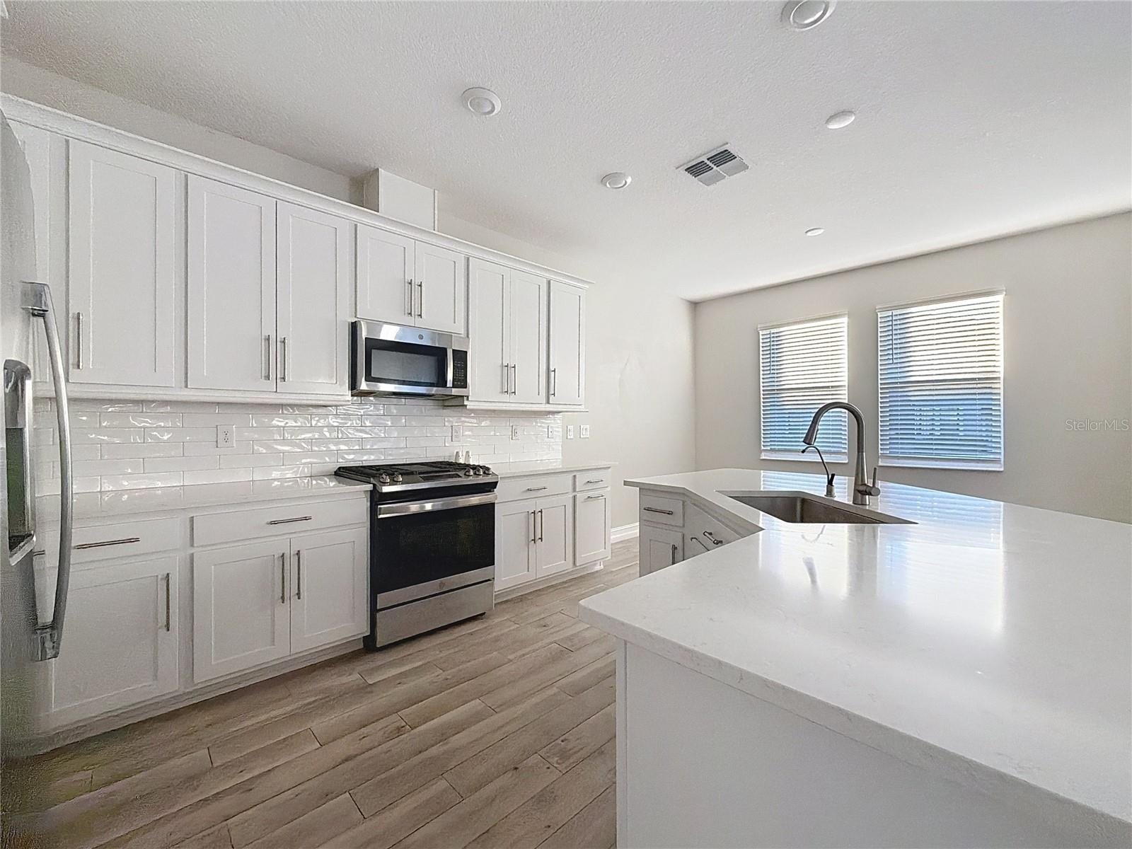 ESTANCIA PH 4 - Residential