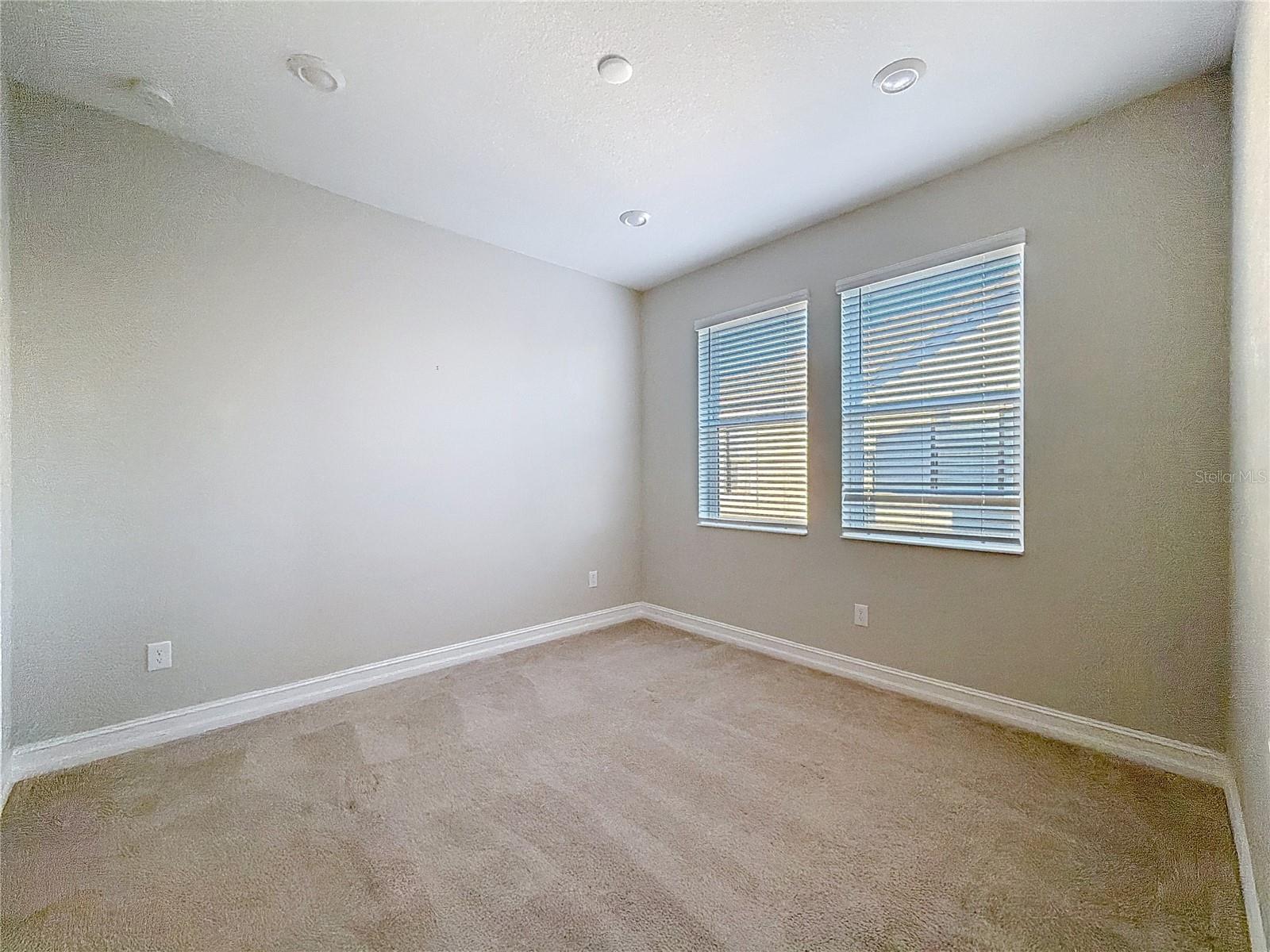 ESTANCIA PH 4 - Residential