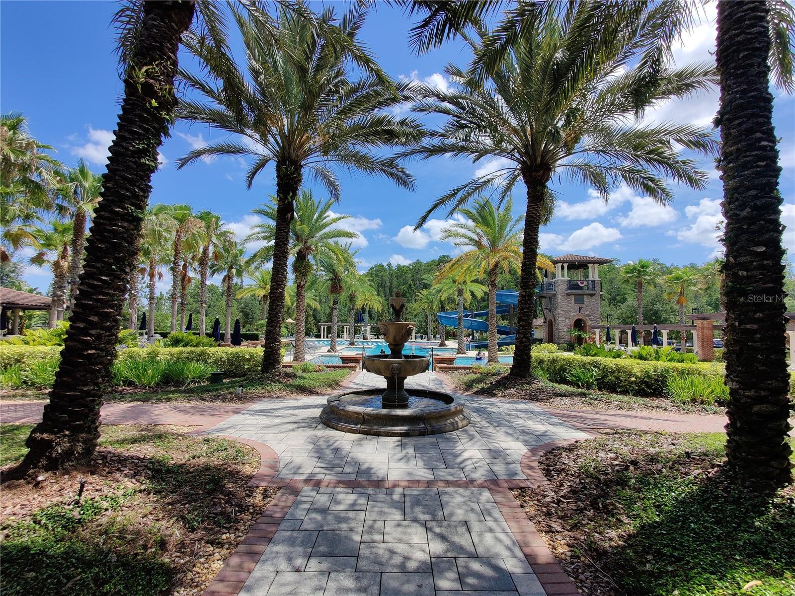 ESTANCIA PH 4 - Residential