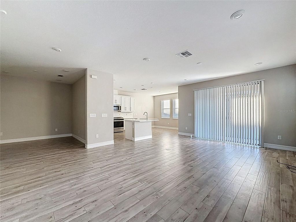 Photo of 4547 Ancona Way, Wesley Chapel, FL 33543 (MLS # TB8456088)