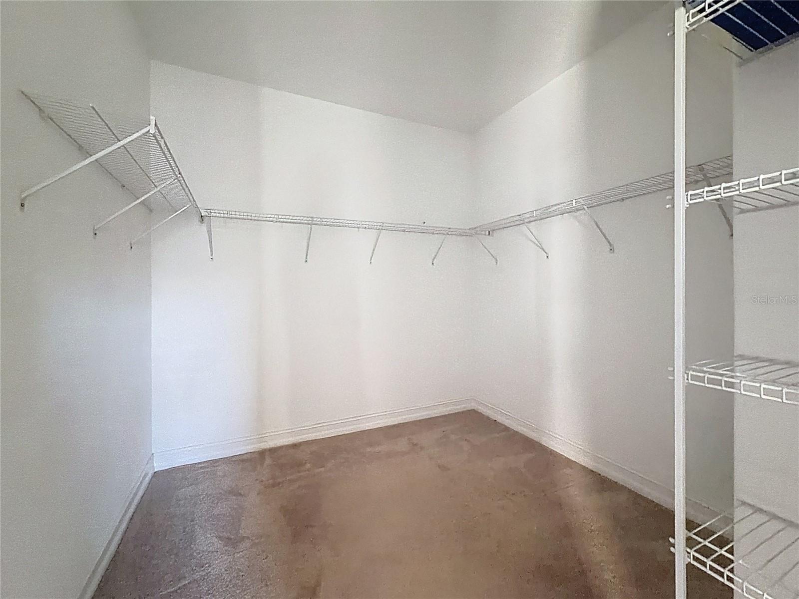 ESTANCIA PH 4 - Residential